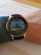 Небольшое обновление 2 апреля в World of Tanks