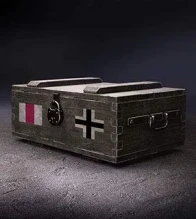 Новости и акции World of Tanks в первой половине апреля 2020 Новости и акции World of Tanks в первой половине апреля 2020