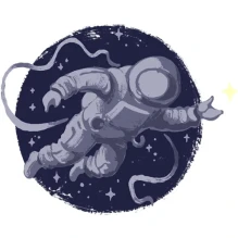 Новые большие декали в тематике «Космос» World of Tanks Новые большие декали в тематике «Космос» World of Tanks