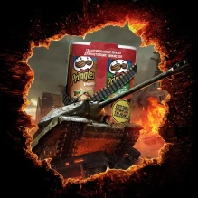 Нашли лайфхак, как получить золото и премиум в World of Tanks