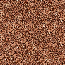 Стиль The grechka в World of Tanks