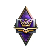Приземлился 16 набор «Космос» Twitch Prime World of Tanks