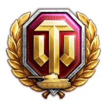 x5, 8 дней премиум аккаунта и другие бонусы апреля в World of Tanks