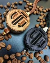 Ответы разработчиков World of Tanks со стрима Юша - Протанки