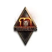 Медали для события «Десятилетие» World of Tanks