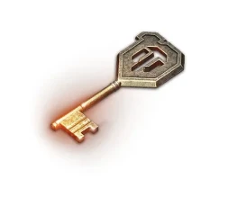 Подробности ивентового магазина и монет «Десятилетие» World of Tanks Подробности ивентового магазина и монет «Десятилетие» World of Tanks