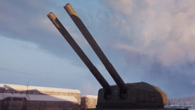 Даты проведения 4 этапа «Линии фронта» 2020 World of Tanks