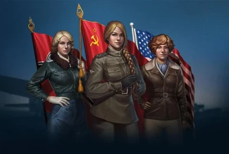 Ответы разработчиков World of Tanks: Экипаж 2.0, турбосливы, День Танкиста Ответы разработчиков World of Tanks: Экипаж 2.0, турбосливы, День Танкиста