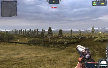 Небольшое обновление 4 мая в World of Tanks