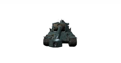 Новый танк Lorraine 50 t на супертесте World of Tanks