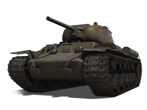 Изменения ТТХ низкоуровневых танков на супертесте World of Tanks