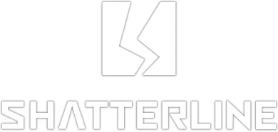 Новые игры над которыми работает Wargaming прямо сейчас