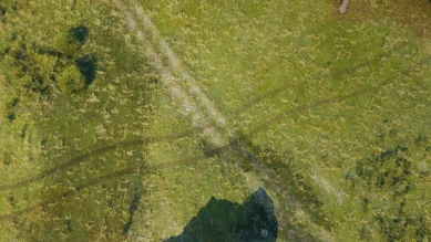 Небольшое обновление 21 мая в World of Tanks