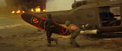 Пасхалки из 3D-стилей для 2 сезона Боевого пропуска World of Tanks