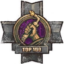 Большие проекционные декали за участие в событии «Битва за металл» World of Tanks