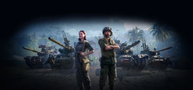 Боевой пропуск World of Tanks, II сезон. Регламент и награды. Старт с 11 июня Боевой пропуск World of Tanks, II сезон. Регламент и награды. Старт с 11 июня