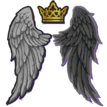 Новая кастомизация из 18 набора Twitch Prime World of Tanks