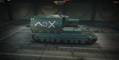 Лучшее из обновления 1.9.1 World of Tanks