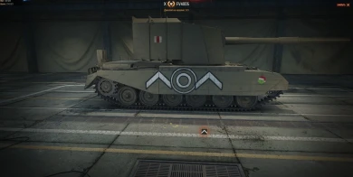 Лучшее из обновления 1.9.1 World of Tanks