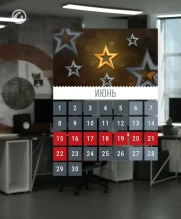 Новости и акции World of Tanks во второй половине июня 2020