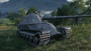 Летний ивент на Глобальной карте Битва за металл в World of Tanks Летний ивент на Глобальной карте Битва за металл в World of Tanks