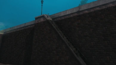 Небольшое обновление 17 июня в World of Tanks