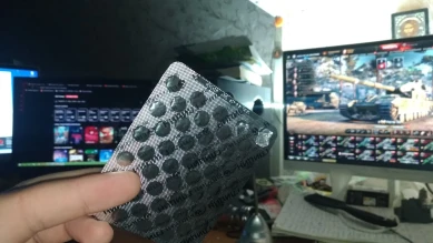 Фан-режим «Крадущийся тигр»: были добавлены новые прайм-таймы