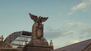 Небольшое обновление 19 июня в World of Tanks