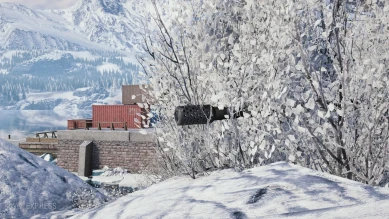 Недоступность платежей в ночь на 25 июня World of Tanks