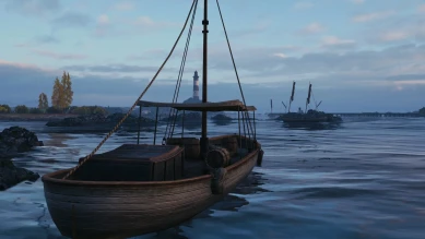 Небольшое обновление 2 июля в World of Tanks