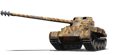 Десятилетие World of Tanks. Акт IV: «Работа над ошибками». Подробности Десятилетие World of Tanks. Акт IV: «Работа над ошибками». Подробности