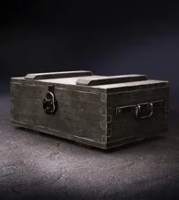 Возвращение уникального командира в Июльском пакете Twitch Prime World of Tanks. Состав 19 набора