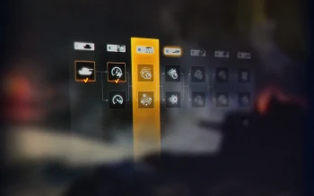 Загрузочные экраны для новой карты «Арзагир 4.04» режима Стальной охотник» 2020 World of Tanks