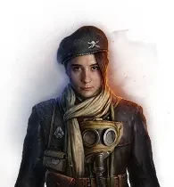 Танк Arlequin из события «Стальной охотник» 2020 в World of Tanks