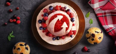 Акция «День рождения Wargaming» 2020 на этих выходных в World of Tanks