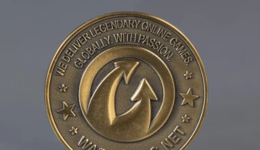 Сегодня издатель и разработчик компания Wargaming отмечает свой 22 День рождения