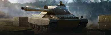 Полный обзор обновления 1.10 World of Tanks Полный обзор обновления 1.10 World of Tanks