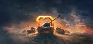 Перенос Акта V и других событий Десятилетия World of Tanks из-за проблем в Беларуси Перенос Акта V и других событий Десятилетия World of Tanks из-за проблем в Беларуси