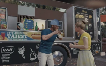 Патчноут небольшого обновления 17 августа в World of Tanks