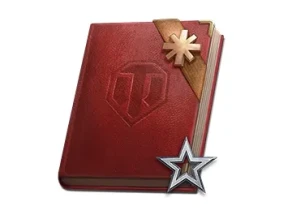 Стал доступен 20 пакет «Десятка» Twitch Prime World of Tanks