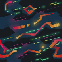 Стал доступен 20 пакет «Десятка» Twitch Prime World of Tanks