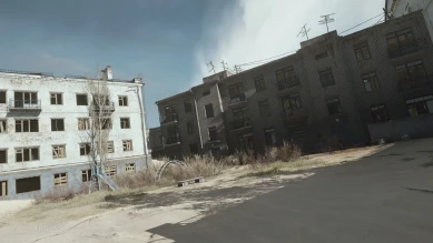 Даты проведения 2 этапа «Стальной охотник» 2020 World of Tanks