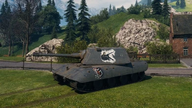 15-й сезон на Глобальной карте World of Tanks. Подробности