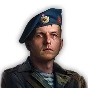 Два новых члена экипажа для 3 сезона Боевого пропуска World of Tanks