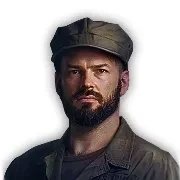 Два новых члена экипажа для 3 сезона Боевого пропуска World of Tanks