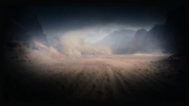 Основные заставки с танками из игры для 3 сезона Боевого пропуска World of Tanks