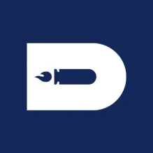 Подразделение Wargaming UK переименовали в DPS Games Подразделение Wargaming UK переименовали в DPS Games