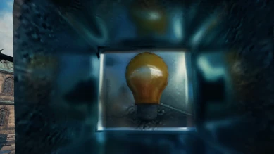 Небольшое обновление 17 сентября в World of Tanks