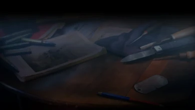 Возвращение личных жетонов в обновлении 1.10.1 World of Tanks