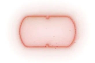 Возвращение личных жетонов в обновлении 1.10.1 World of Tanks